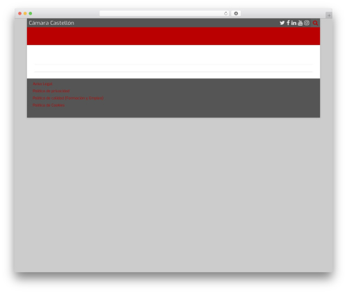 Wpforms save resume WordPress plugin - camaracs.es