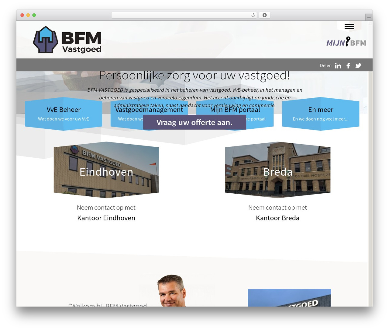 BFM WordPress theme - www.bfmvastgoed.nl BFM WordPress theme - www.bfmvastgoed.nl