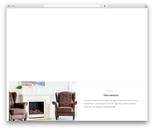 Dfd extensions WordPress plugin - kloverhotel.net
