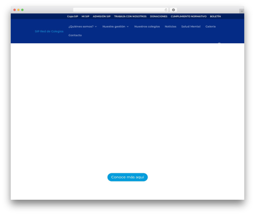 Off-Canvas Sidebars & Menus (Slidebars) (off-canvas-sidebars) free WordPress plugin - sip.cl Off-Canvas Sidebars & Menus (Slidebars) (off-canvas-sidebars) free WordPress plugin - sip.cl