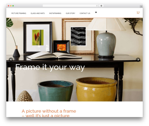 Woocommerce paypal pro payment gateway WordPress plugin - directframing.com.au