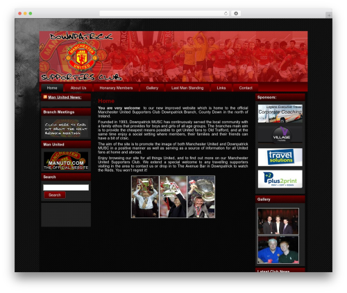 Alkivia SidePosts (sideposts) free WordPress plugin - downpatrickmusc.co.uk Alkivia SidePosts (sideposts) free WordPress plugin - downpatrickmusc.co.uk