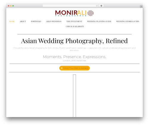 Wp Ultimate Review (wp-ultimate-review) free WordPress plugin - moniraliphotography.com Wp Ultimate Review (wp-ultimate-review) free WordPress plugin - moniraliphotography.com