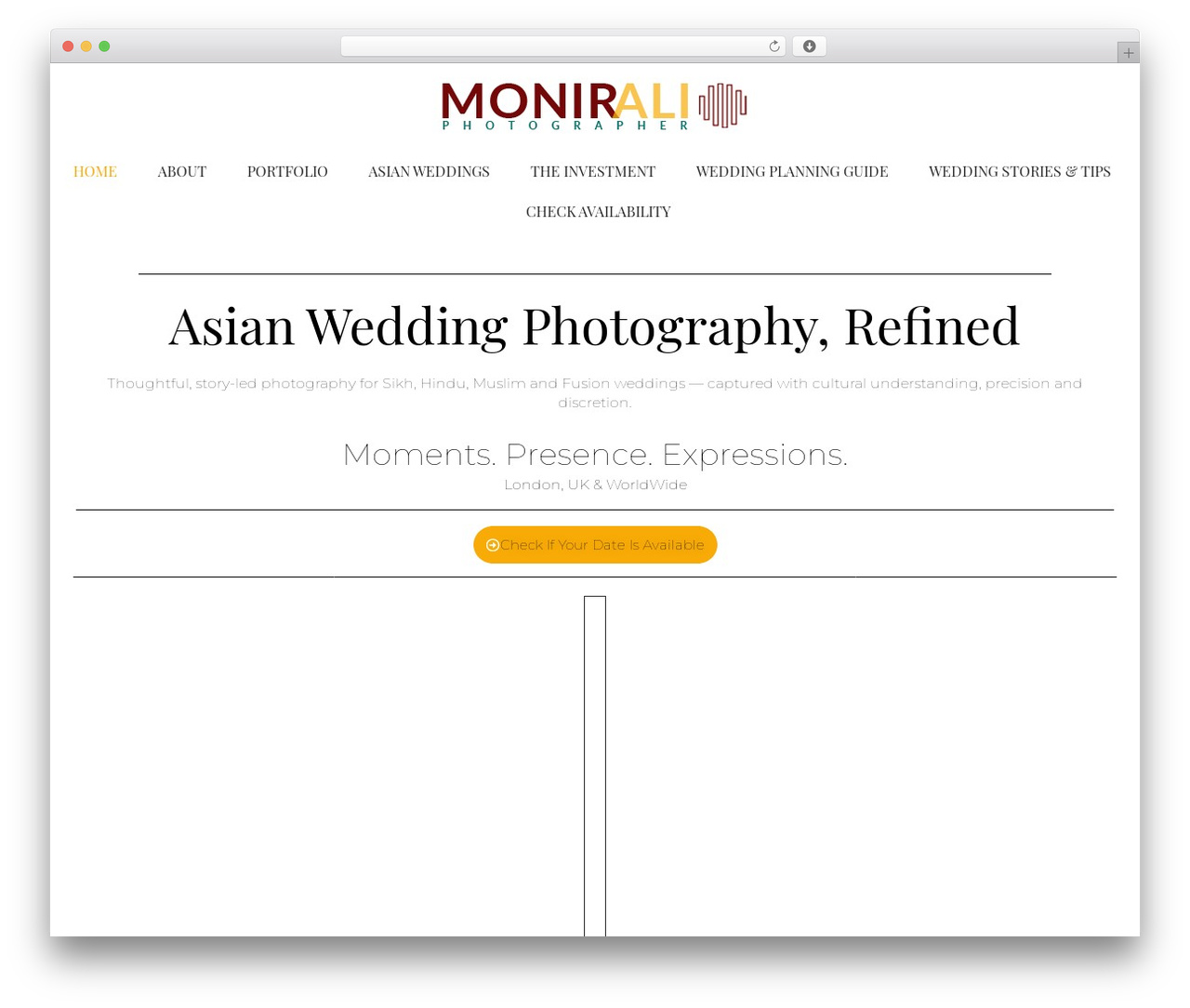 Hello Elementor WordPress theme - moniraliphotography.com Hello Elementor WordPress theme - moniraliphotography.com
