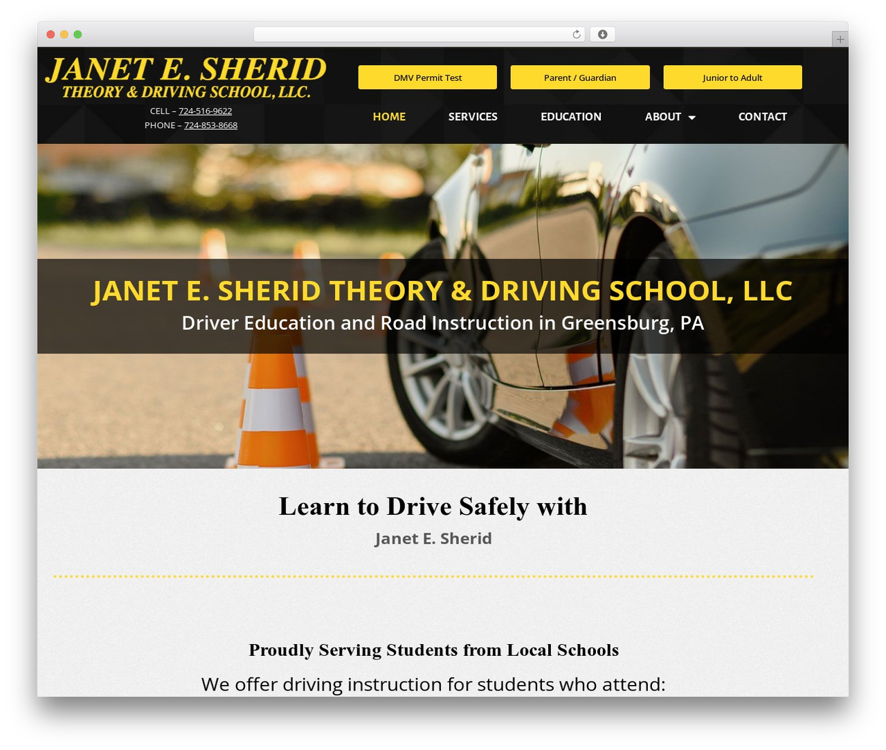 Hello Elementor WordPress theme - janetesherid.com Hello Elementor WordPress theme - janetesherid.com