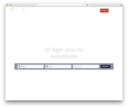 Avirato hotels online booking engine (avirato-calendar) free WordPress plugin - casaal-hammam.com Avirato hotels online booking engine (avirato-calendar) free WordPress plugin - casaal-hammam.com