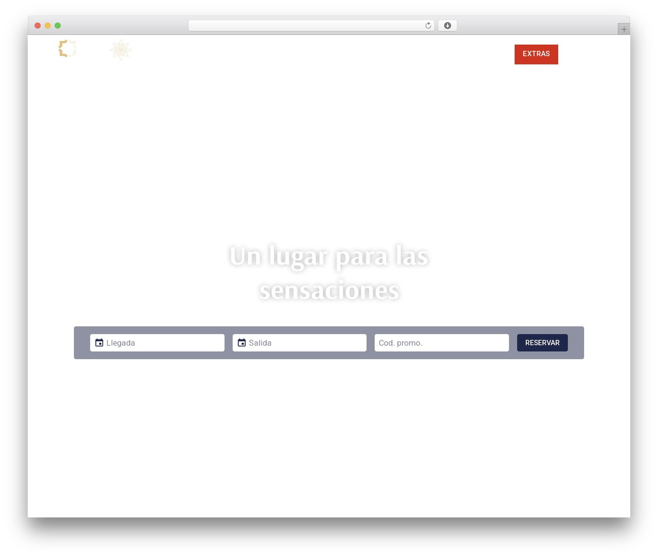 Hello Elementor WordPress theme - casaal-hammam.com