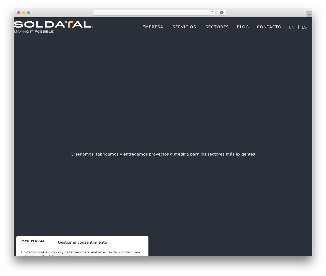 Hello Elementor WordPress theme - soldatal.com Hello Elementor WordPress theme - soldatal.com