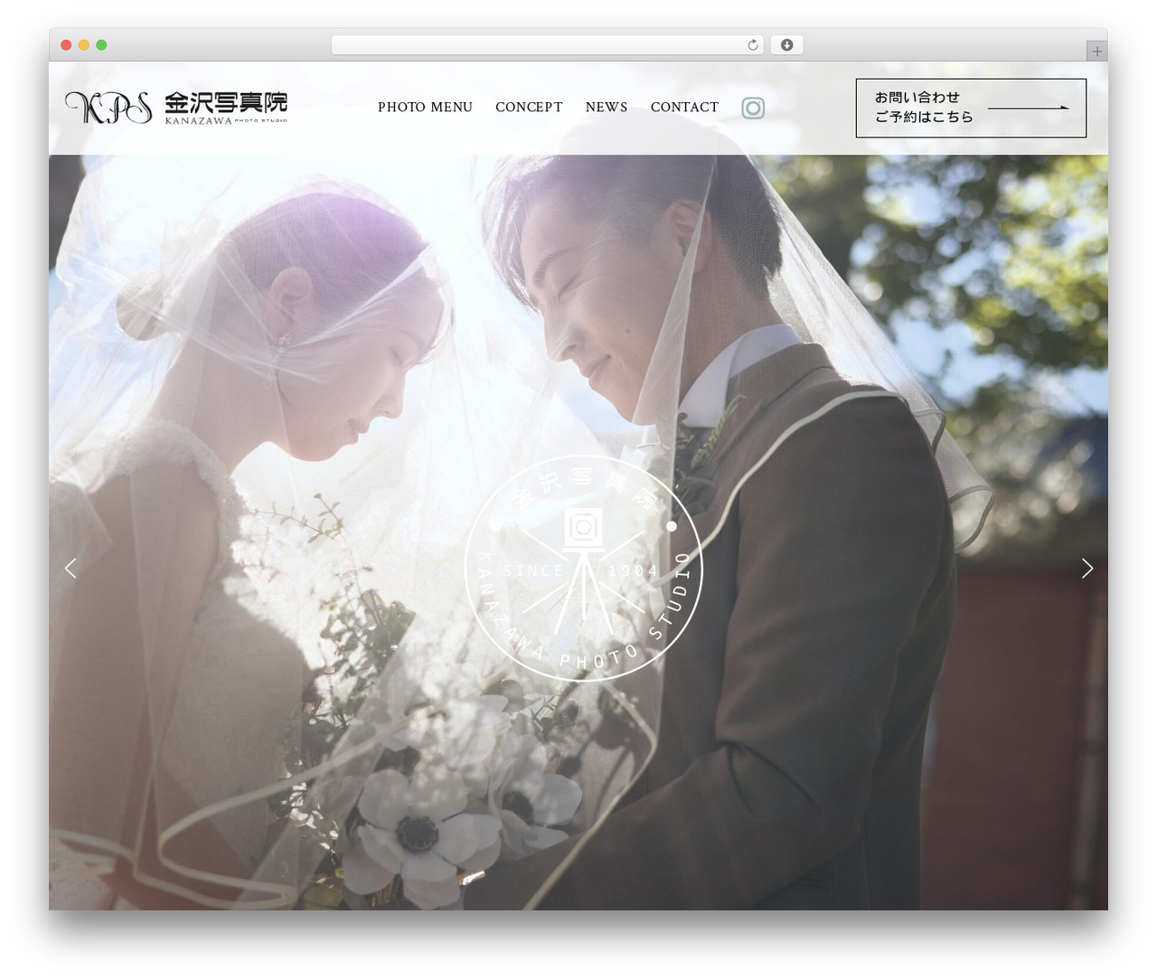 KPS WordPress theme - kanazawa-ps.com KPS WordPress theme - kanazawa-ps.com