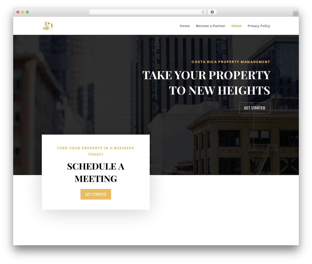 Theme WordPress SEO UTourSite Divi Child Theme - costaricapropertymanager.com Theme WordPress SEO UTourSite Divi Child Theme - costaricapropertymanager.com
