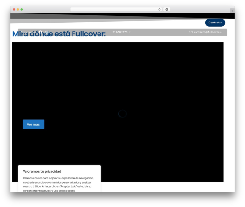 Better post filter widgets for elementor WordPress plugin - fullcover.eu