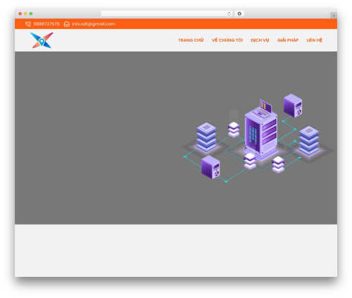 Flipbox Builder (flipbox-builder) free WordPress plugin - vdtplatform.com Flipbox Builder (flipbox-builder) free WordPress plugin - vdtplatform.com