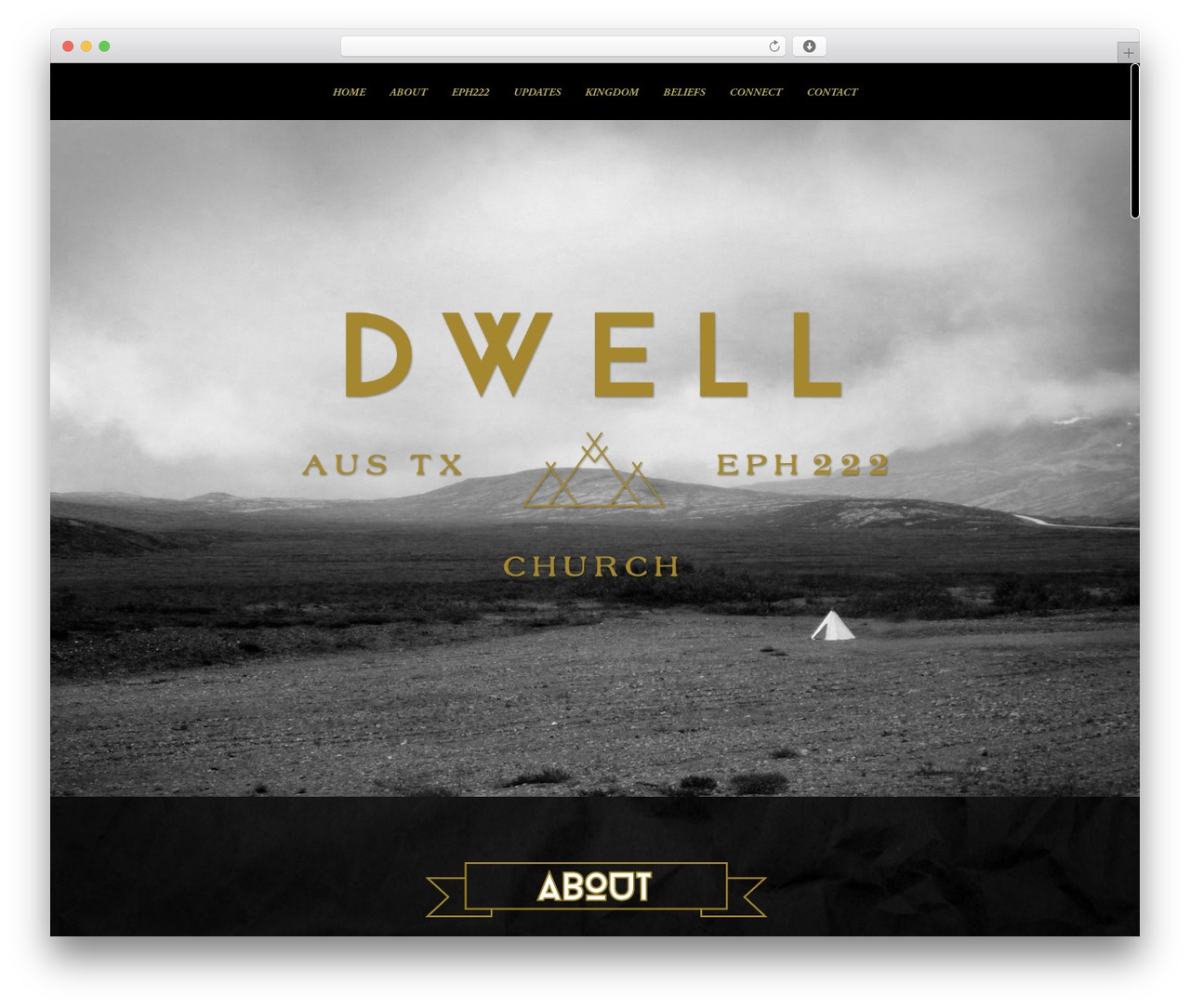 Theme WordPress SimpleKey - dwellaustin.org Theme WordPress SimpleKey - dwellaustin.org