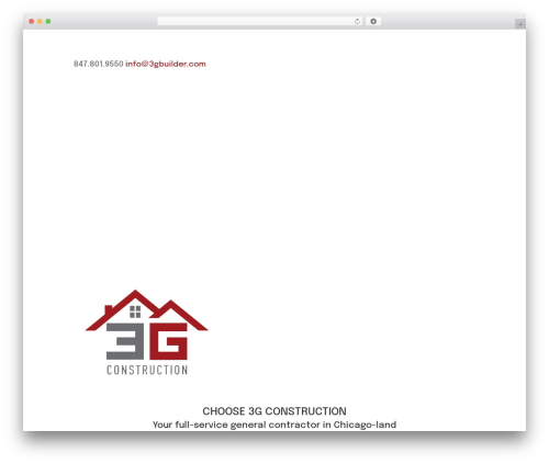 Wp hummingbird WordPress plugin - 3gbuilder.com