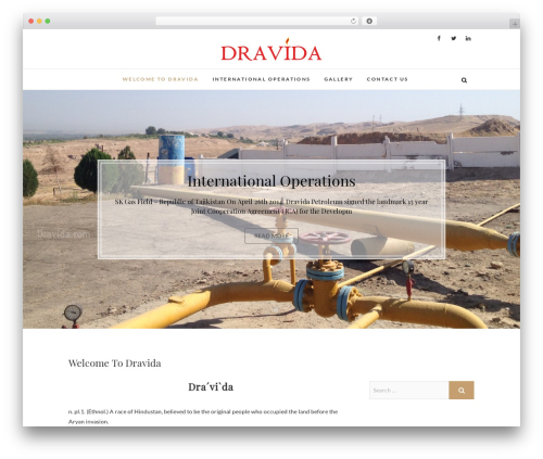 Frontend Post WordPress Plugin – AccessPress Anonymous Post (accesspress-anonymous-post) free WordPress plugin - dravida.com Frontend Post WordPress Plugin – AccessPress Anonymous Post (accesspress-anonymous-post) free WordPress plugin - dravida.com