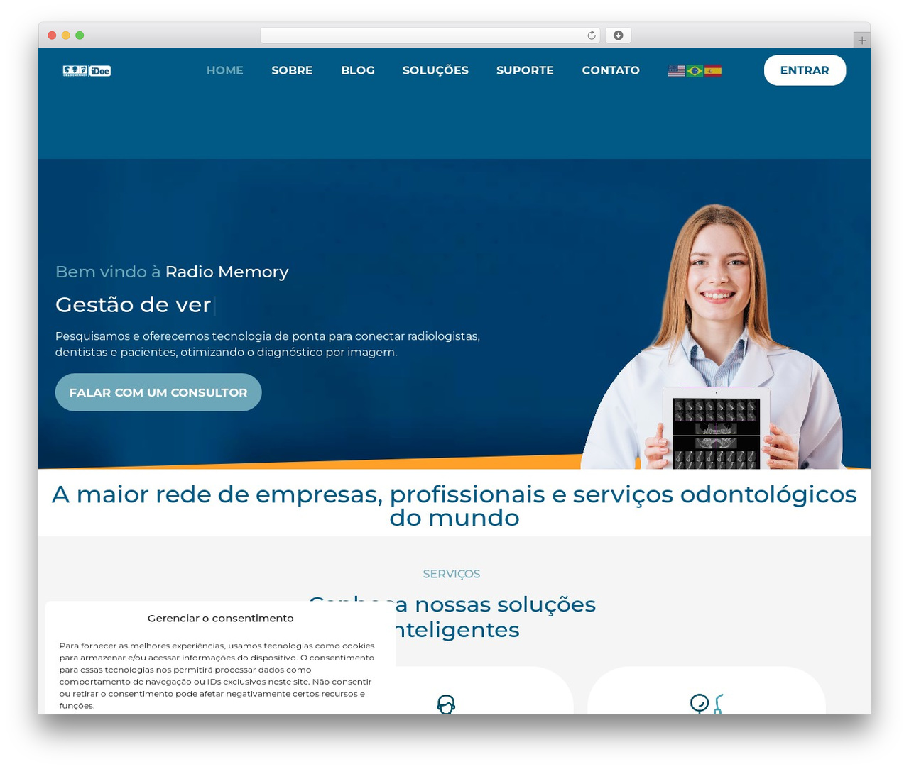 WordPress theme Hello Elementor - radiomemory.com.br WordPress theme Hello Elementor - radiomemory.com.br
