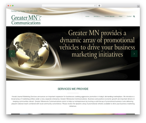 Accordion Slider Lite (accordion-slider-lite) free WordPress plugin - greatermncommunications.com Accordion Slider Lite (accordion-slider-lite) free WordPress plugin - greatermncommunications.com