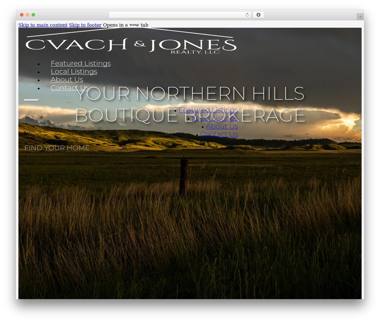 Bricks theme WordPress - cvach-jonesrealty.com Bricks theme WordPress - cvach-jonesrealty.com