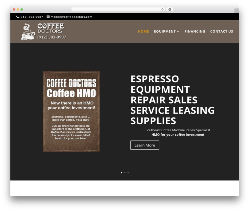 WP Menu Image (wp-menu-image) free WordPress plugin - coffeedoctors.com WP Menu Image (wp-menu-image) free WordPress plugin - coffeedoctors.com