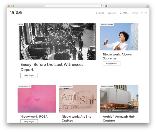 Post grid and filter ultimate (post-grid-and-filter-ultimate) free WordPress plugin - rajae.net Post grid and filter ultimate (post-grid-and-filter-ultimate) free WordPress plugin - rajae.net