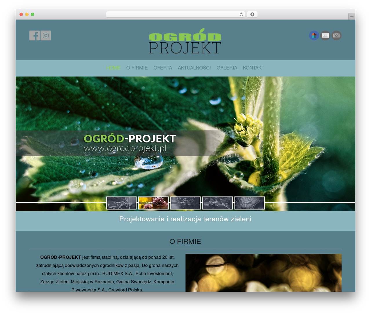 influence-theme WordPress theme - ogrodprojekt.pl influence-theme WordPress theme - ogrodprojekt.pl