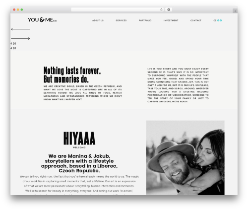 Flo launch WordPress plugin - younmehub.com