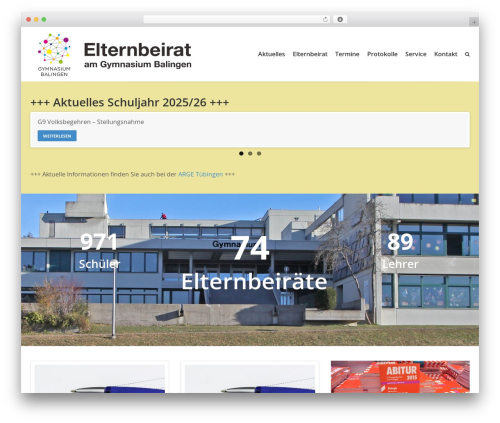 Content text slider on post (content-text-slider-on-post) free WordPress plugin - eb-gymnasium-balingen.de Content text slider on post (content-text-slider-on-post) free WordPress plugin - eb-gymnasium-balingen.de