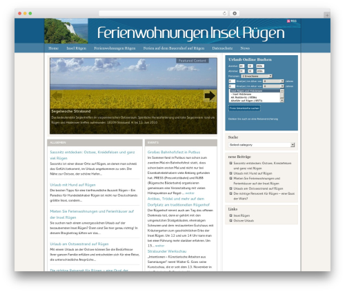 Featured Content Gallery (featured-content-gallery) free WordPress plugin - ferienwohnungen-insel-ruegen.com Featured Content Gallery (featured-content-gallery) free WordPress plugin - ferienwohnungen-insel-ruegen.com