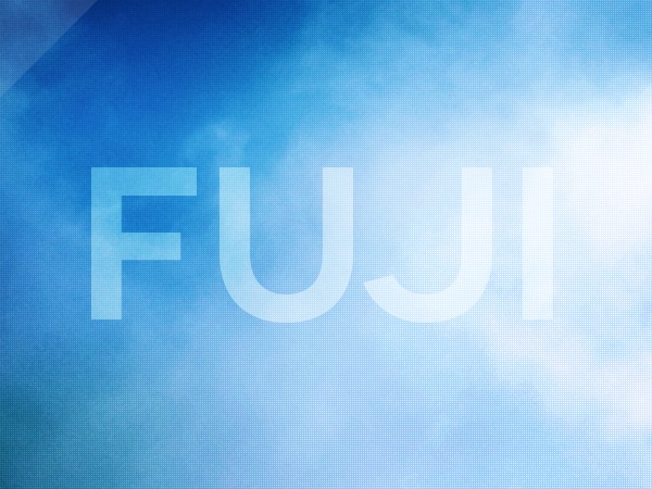 WordPress theme Fuji (shared on wplocker.com) by Satori Design