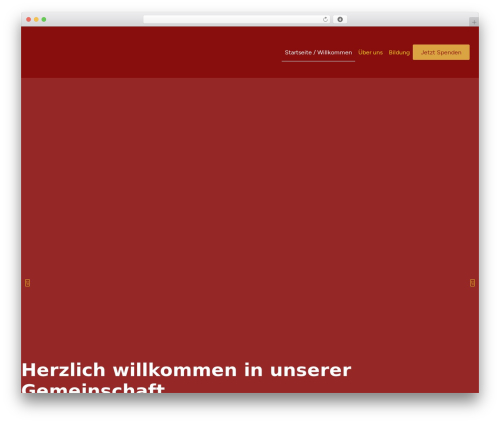 Security & Malware scan by CleanTalk (security-malware-firewall) free WordPress plugin - nur-al-huda.ch Security & Malware scan by CleanTalk (security-malware-firewall) free WordPress plugin - nur-al-huda.ch