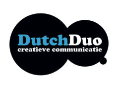 YIELD WordPress website theme by DutchDuo