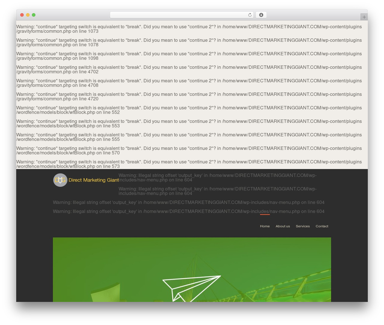 Best WordPress theme Folder - directmarketinggiant.com Best WordPress theme Folder - directmarketinggiant.com