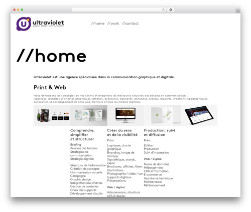 Battle Suit for Divi (ds-suit) free WordPress plugin - ultraviolet.be