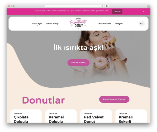 Grilabs woocommerce pos WordPress plugin - www.jeffersonssweethearts.com