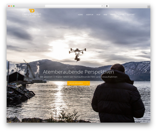 WordPress Picture / Portfolio / Media Gallery (nimble-portfolio) free WordPress plugin - dernjac.de WordPress Picture / Portfolio / Media Gallery (nimble-portfolio) free WordPress plugin - dernjac.de