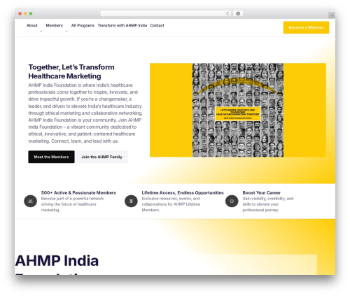 Integrate Razorpay for Contact Form 7 (integrate-razorpay-contact-form-7) free WordPress plugin - ahmpindia.org Integrate Razorpay for Contact Form 7 (integrate-razorpay-contact-form-7) free WordPress plugin - ahmpindia.org