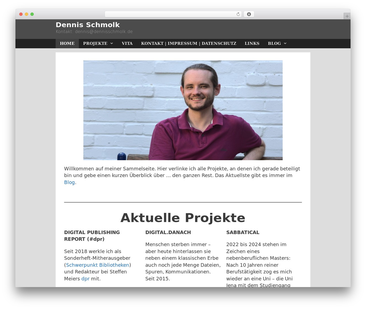 GeneratePress theme WordPress - dennisschmolk.de GeneratePress theme WordPress - dennisschmolk.de