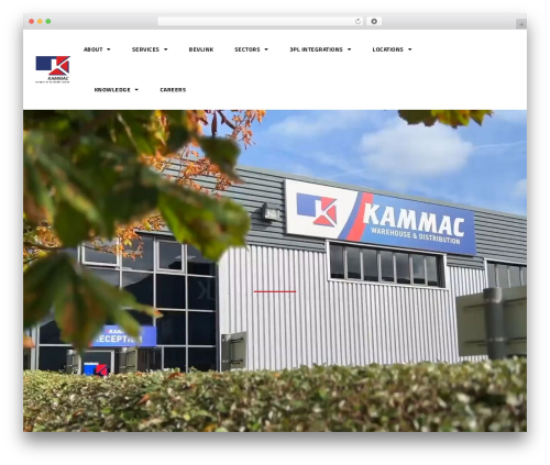 Zoho CRM Lead Magnet (zoho-crm-forms) free WordPress plugin - kammac.com