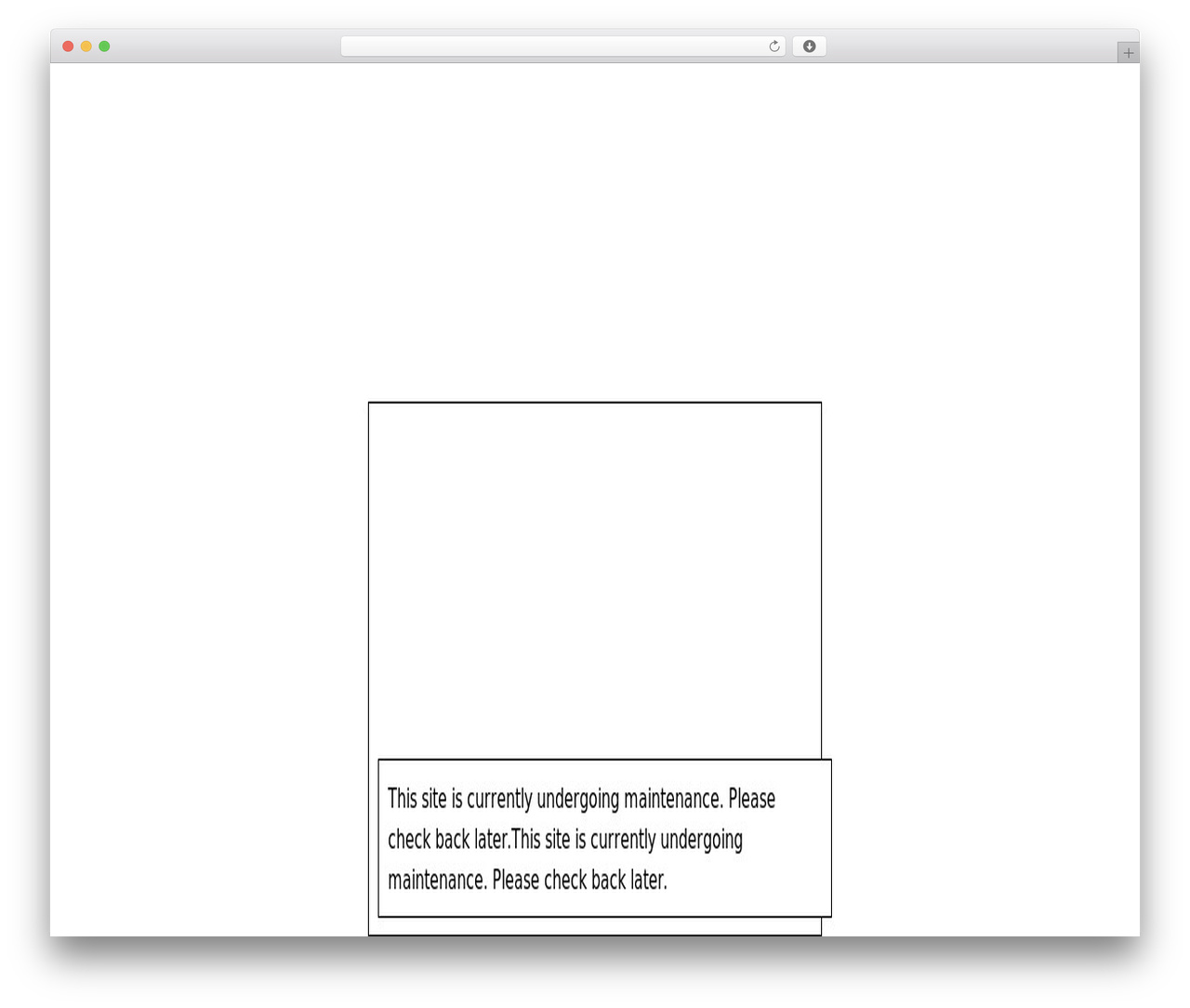 Noto Simple WordPress website theme - namsleikir.is Noto Simple WordPress website theme - namsleikir.is