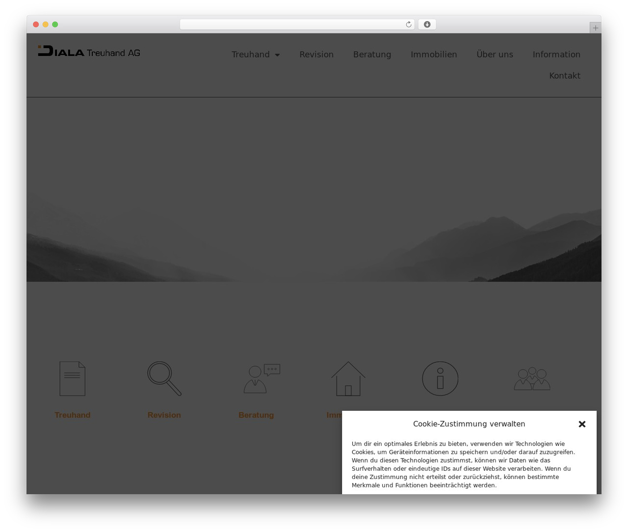 Slupy WordPress Theme WordPress theme - diala-treuhand.ch Slupy WordPress Theme WordPress theme - diala-treuhand.ch