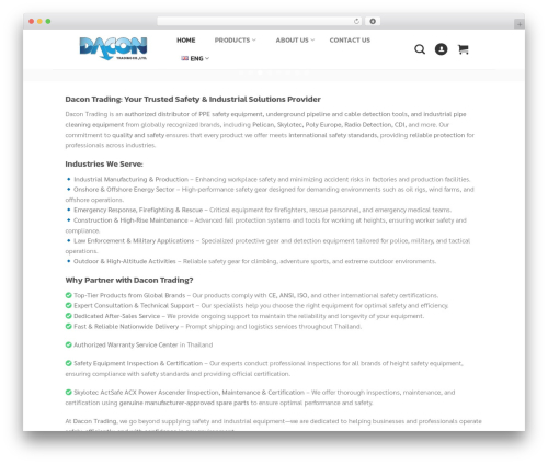 Sticky Chat Widget: Click to chat, SMS, Email, Messages, Call Button, Live Chat and Live Support Button (sticky-chat-widget) free WordPress plugin - dacon-trading.com Sticky Chat Widget: Click to chat, SMS, Email, Messages, Call Button, Live Chat and Live Support Button (sticky-chat-widget) free WordPress plugin - dacon-trading.com