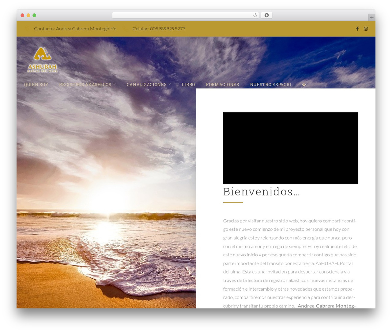 Theme WordPress Herbit - ashubah.com Theme WordPress Herbit - ashubah.com