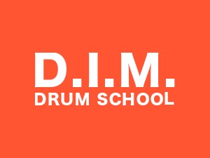 WordPress theme D.I.M専用css2 by DSK
