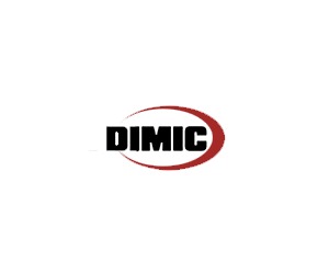 WordPress theme dimic by Sagar