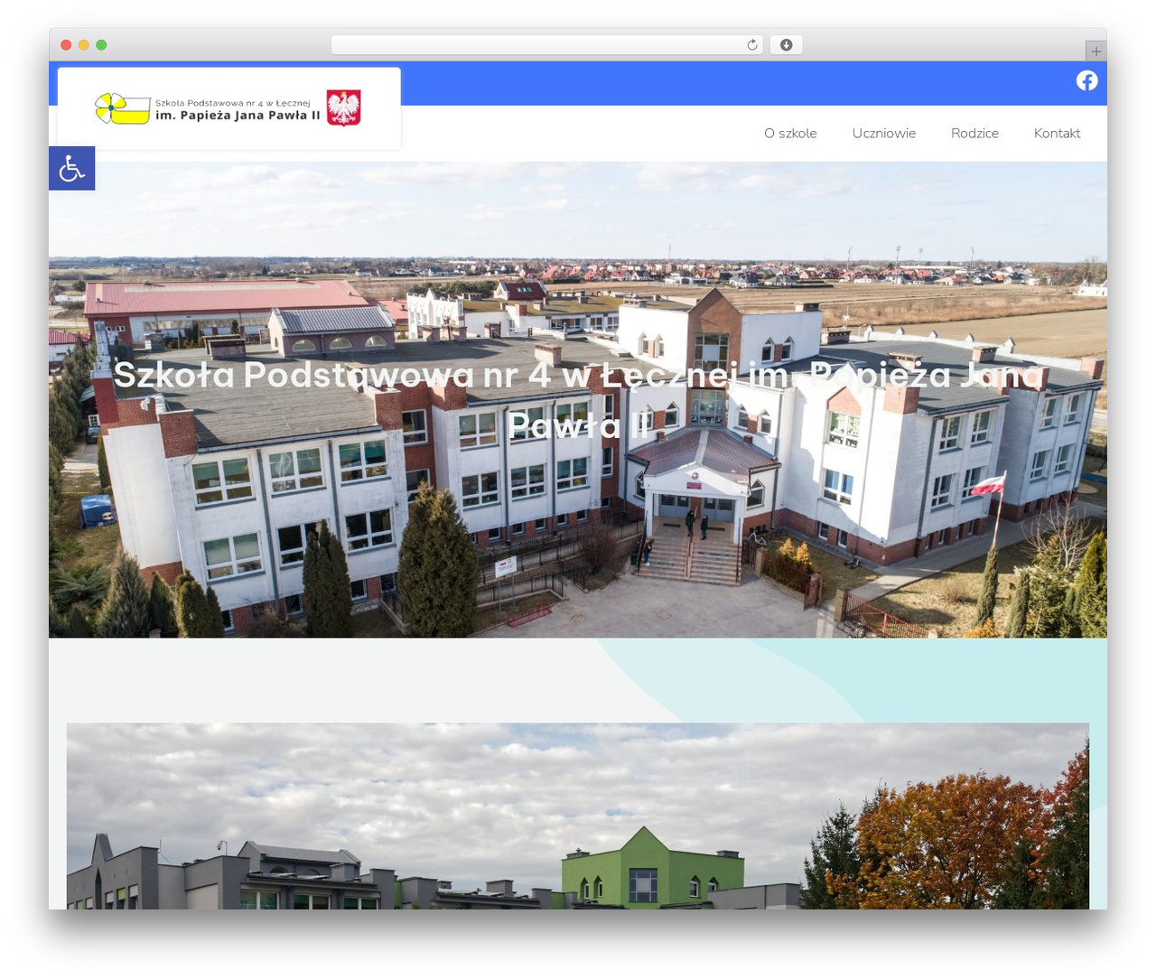 WordPress theme Hello Elementor - sp4leczna.pl WordPress theme Hello Elementor - sp4leczna.pl