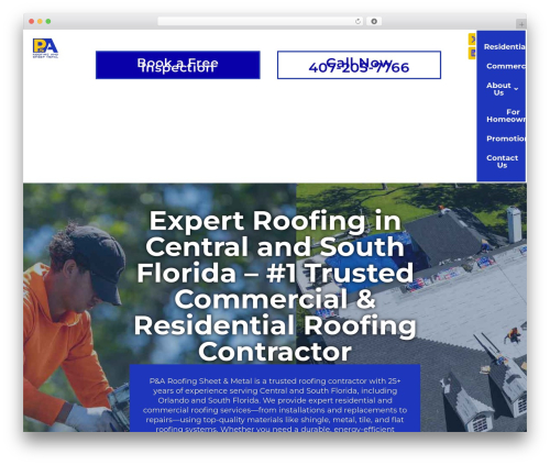 DN Footer Contacts (dn-footer-contacts) free WordPress plugin - pa-roofing.com DN Footer Contacts (dn-footer-contacts) free WordPress plugin - pa-roofing.com