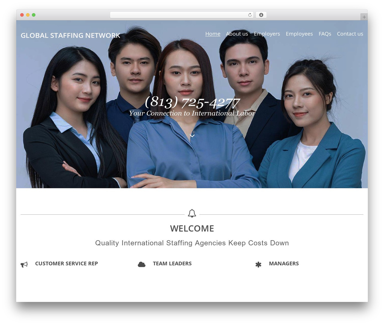Cherry Framework top WordPress theme - globalstaffingnetwork.com Cherry Framework top WordPress theme - globalstaffingnetwork.com
