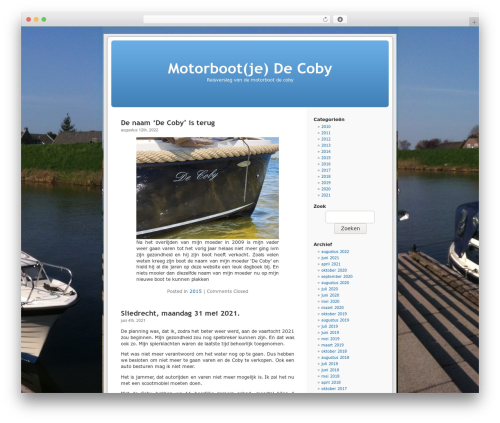Media Library Gallery (media-library-gallery) free WordPress plugin - decoby.nl Media Library Gallery (media-library-gallery) free WordPress plugin - decoby.nl