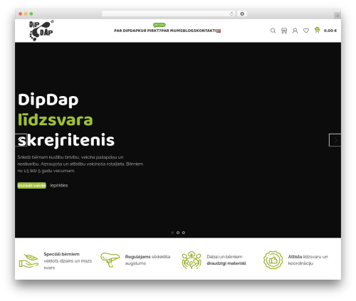 EU/UK VAT Manager for WooCommerce (eu-vat-for-woocommerce) free WordPress plugin - dipdap.lv EU/UK VAT Manager for WooCommerce (eu-vat-for-woocommerce) free WordPress plugin - dipdap.lv