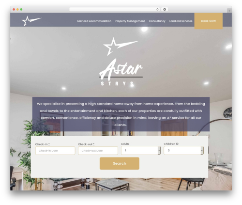 Hotel Booking & Divi Integration (mphb-divi) free WordPress plugin - astarstays.co.uk Hotel Booking & Divi Integration (mphb-divi) free WordPress plugin - astarstays.co.uk